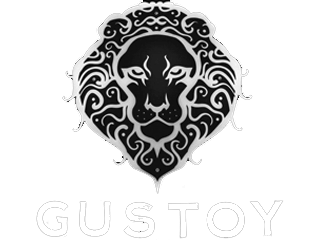 Gustoy Lounge Bar