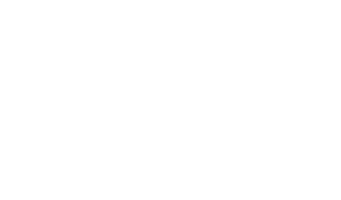VistaMebel